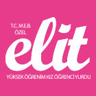 https://www.elitkizyurduaydin.com